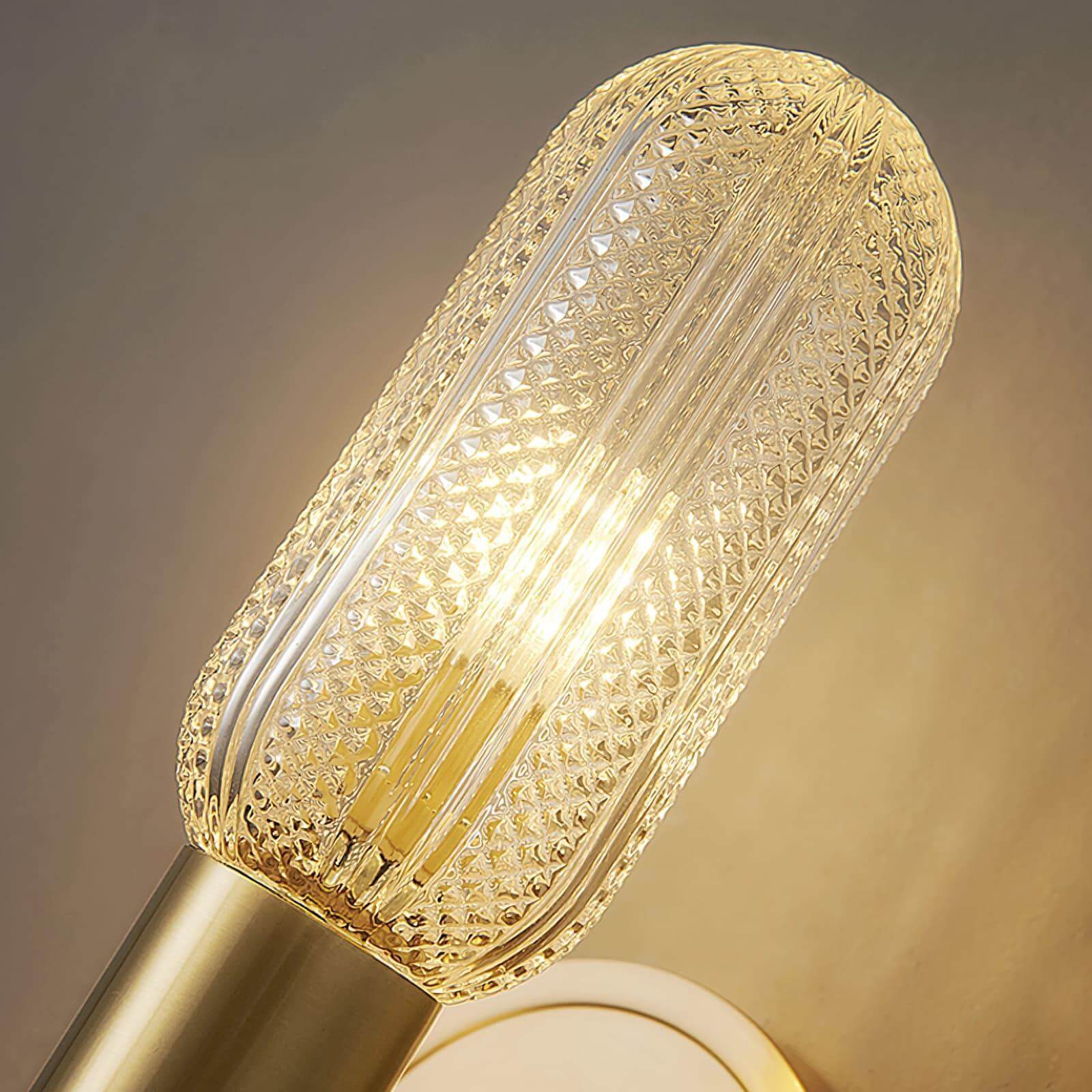 Mallory Wall Lamp