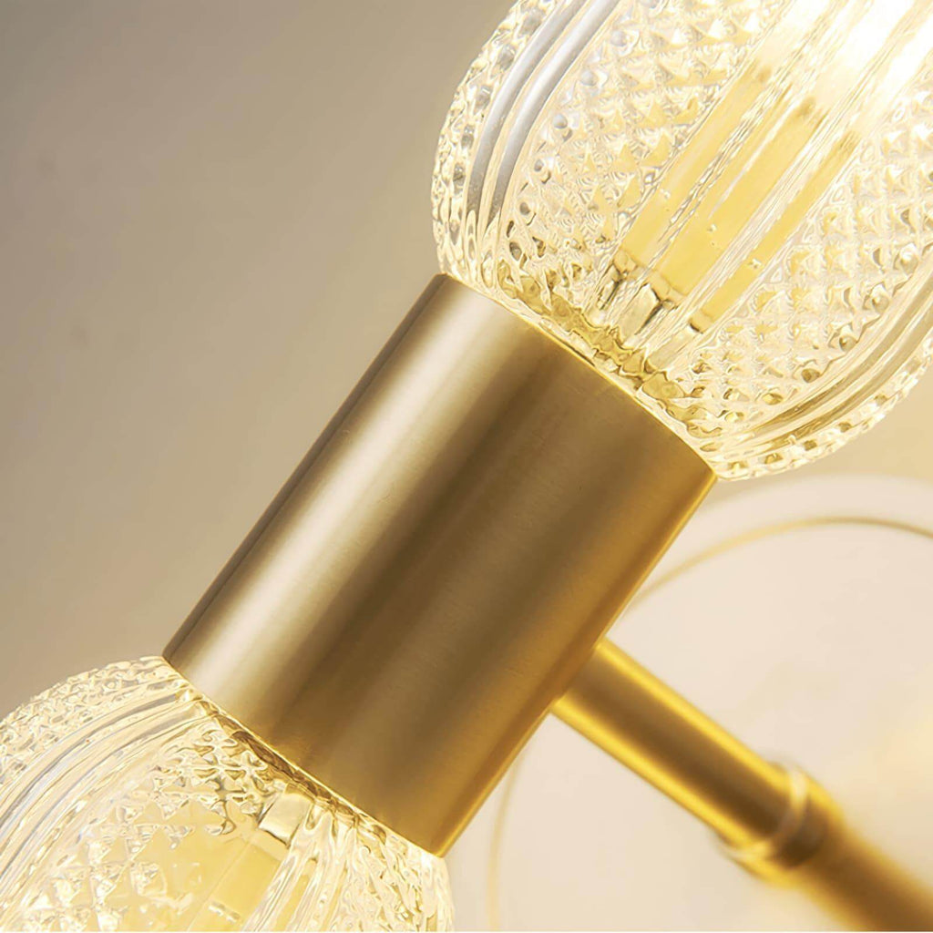 Mallory Wall Lamp