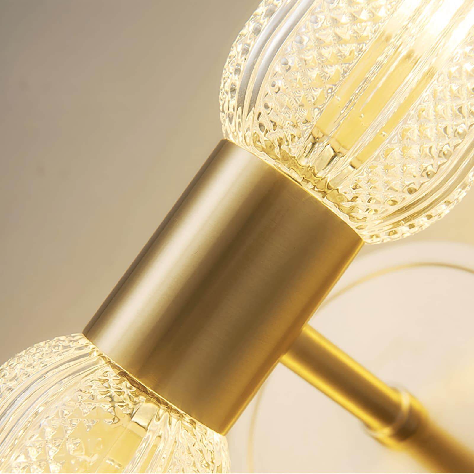 Mallory Wall Lamp