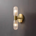 Mallory Wall Lamp