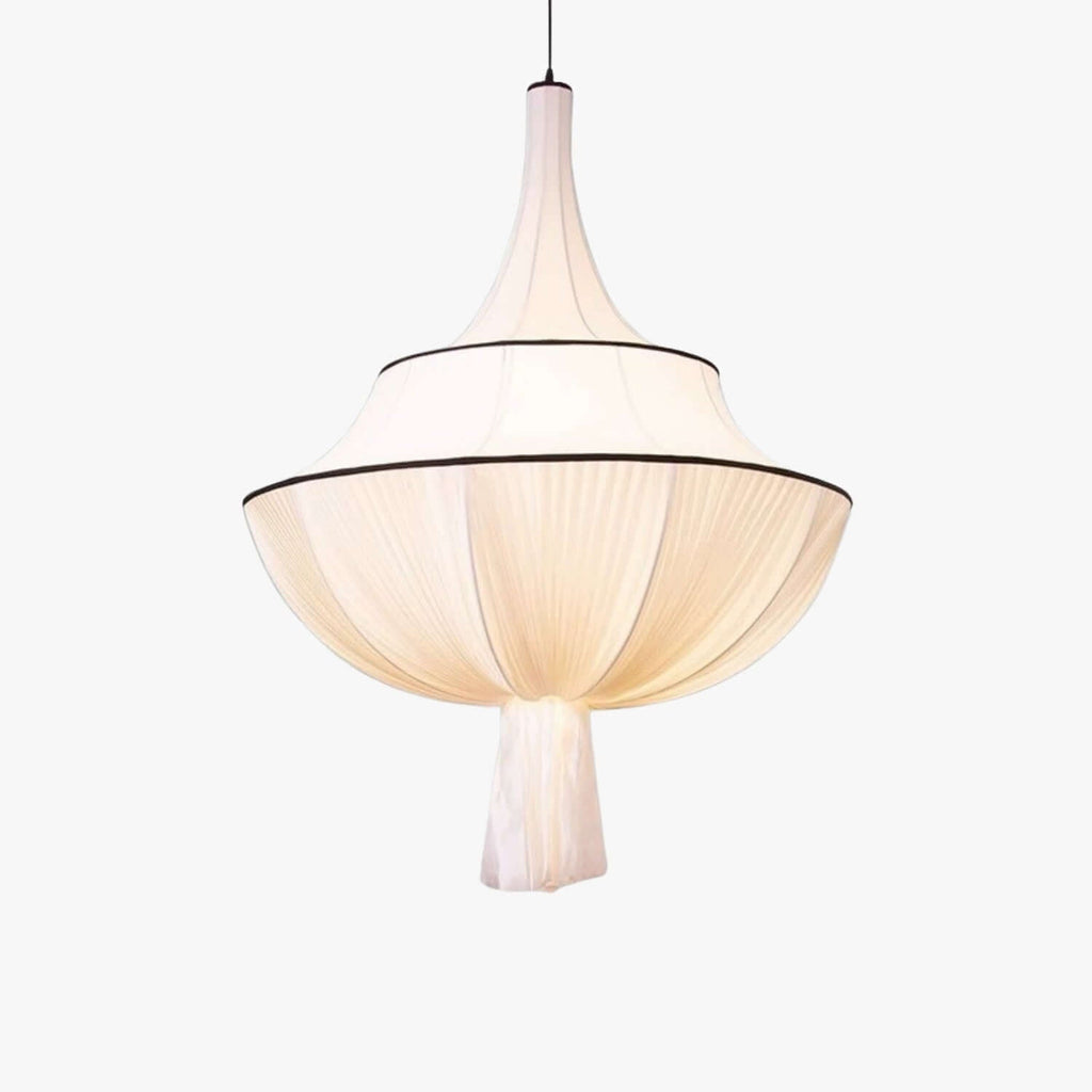Marianna Pendant Lamp