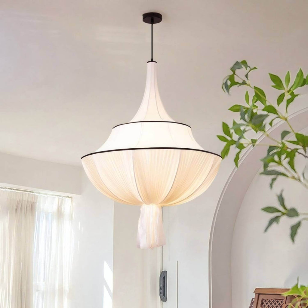Marianna Pendant Lamp