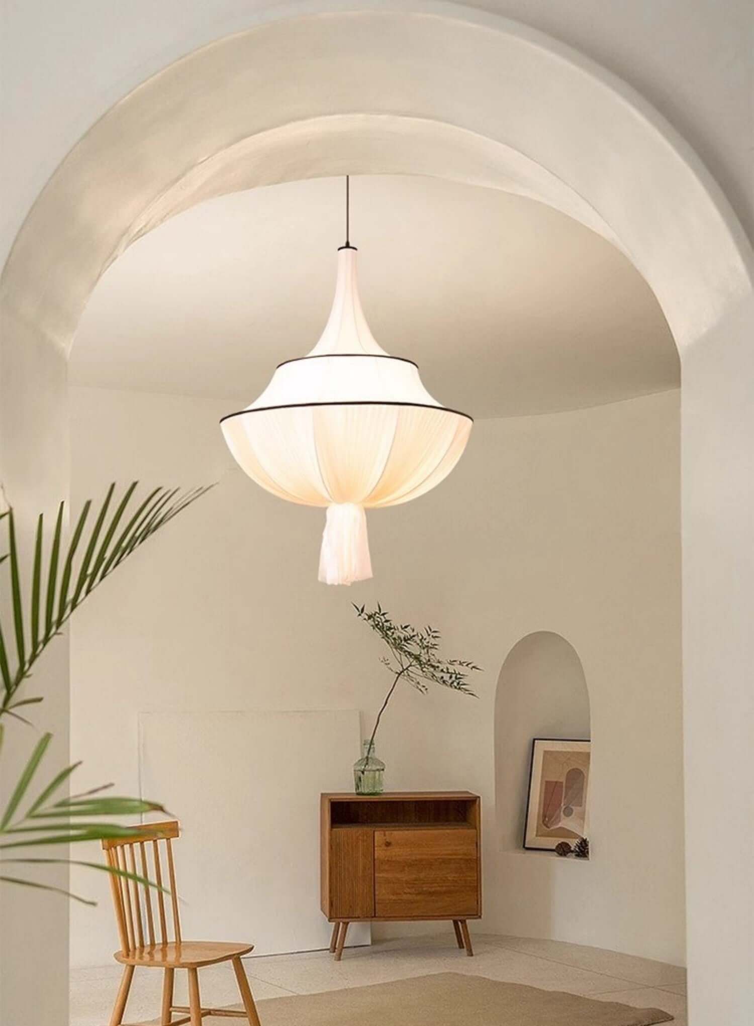 Marianna Pendant Lamp