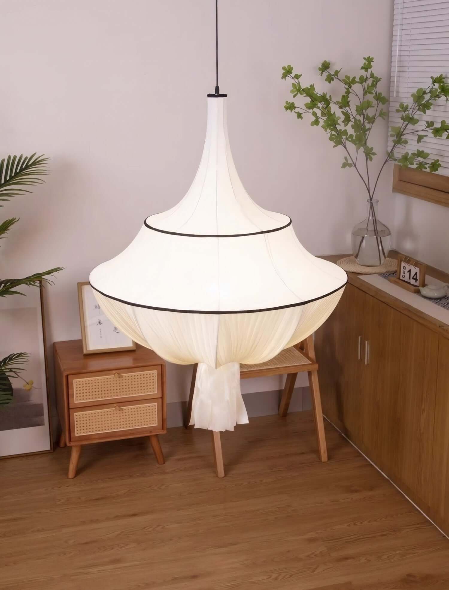 Marianna Pendant Lamp