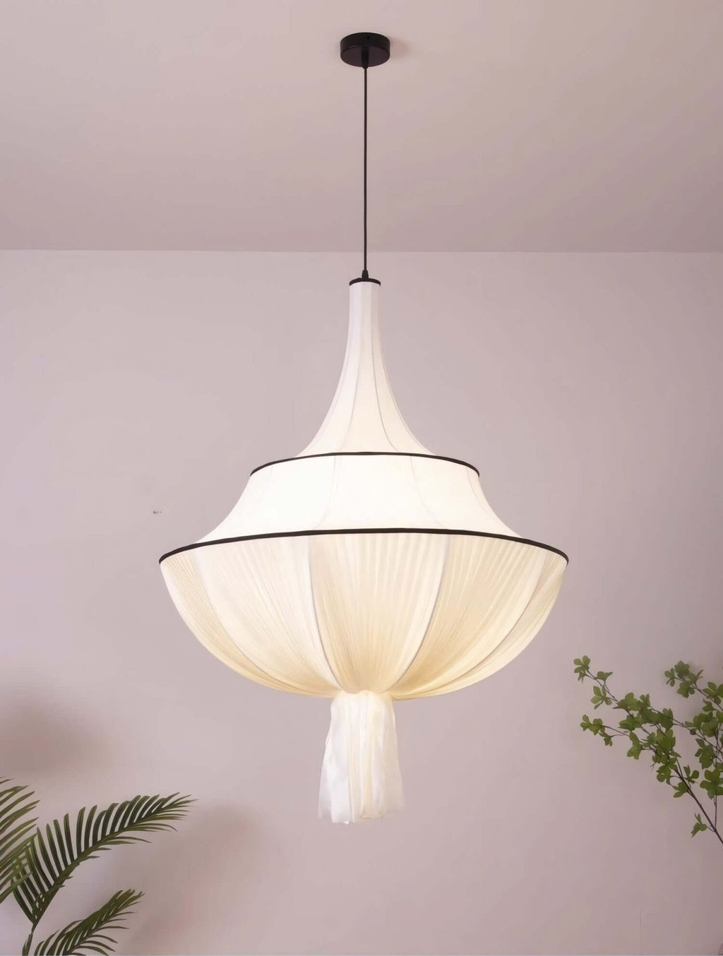 Marianna Pendant Lamp