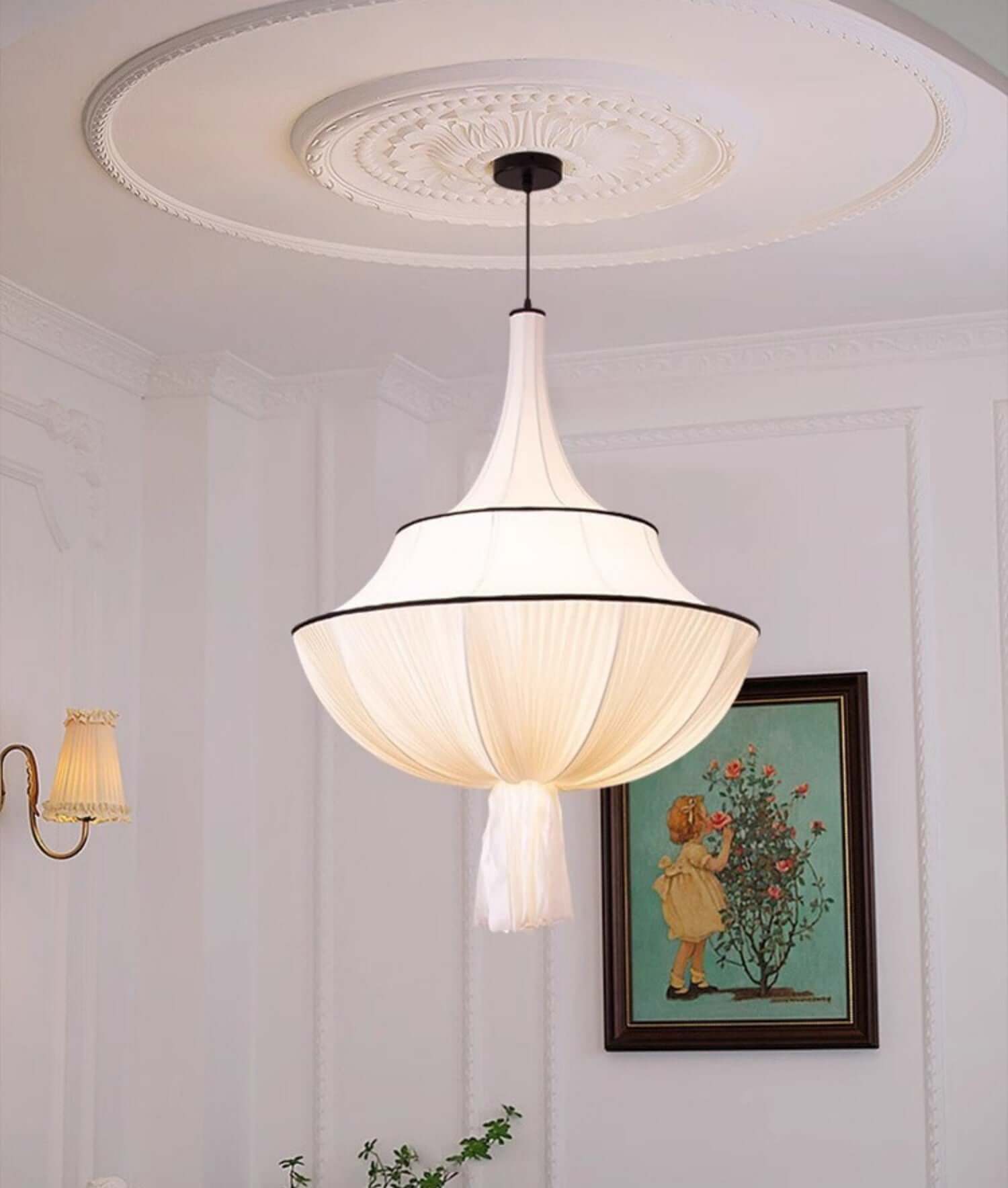 Marianna Pendant Lamp