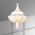 Marianna Pendant Lamp