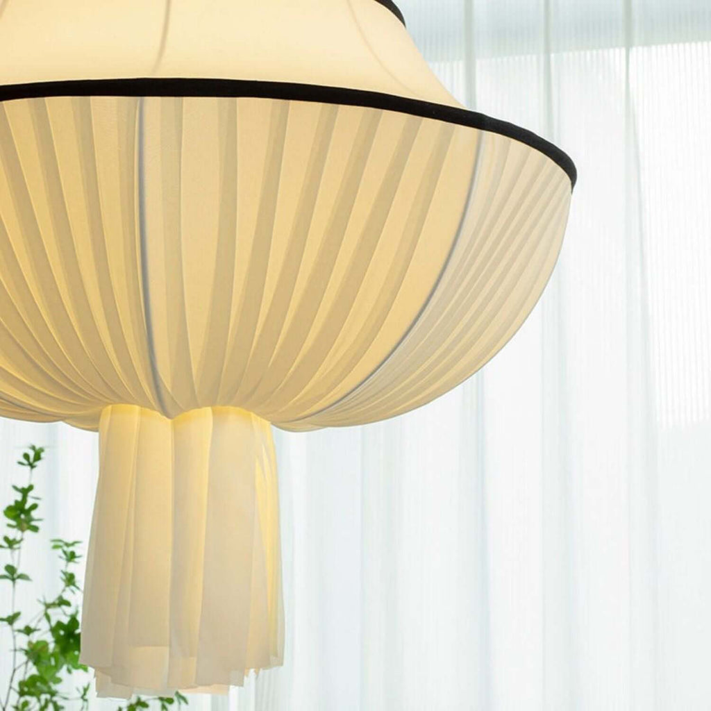 Marianna Pendant Lamp