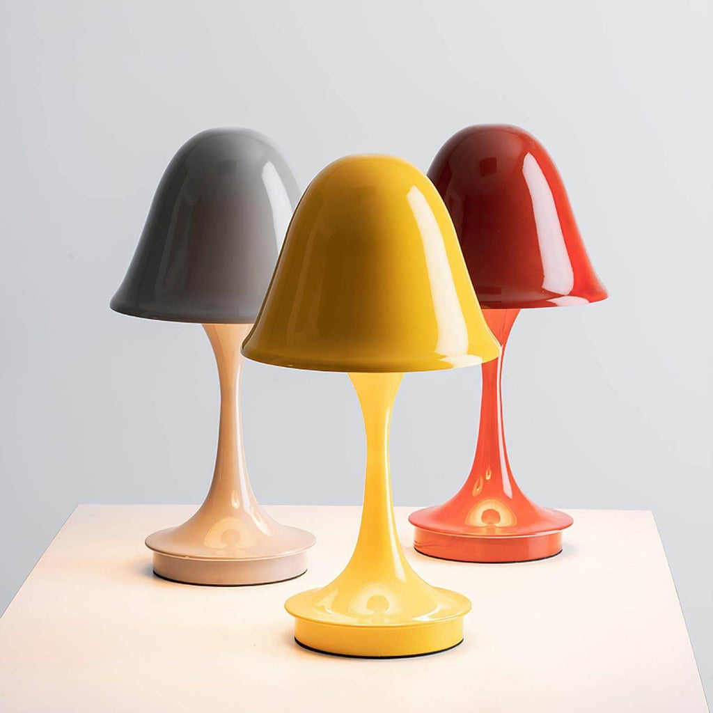 Mario Table Lamp
