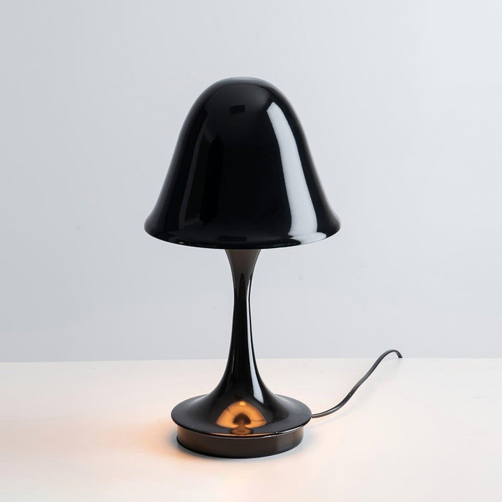 Mario Table Lamp