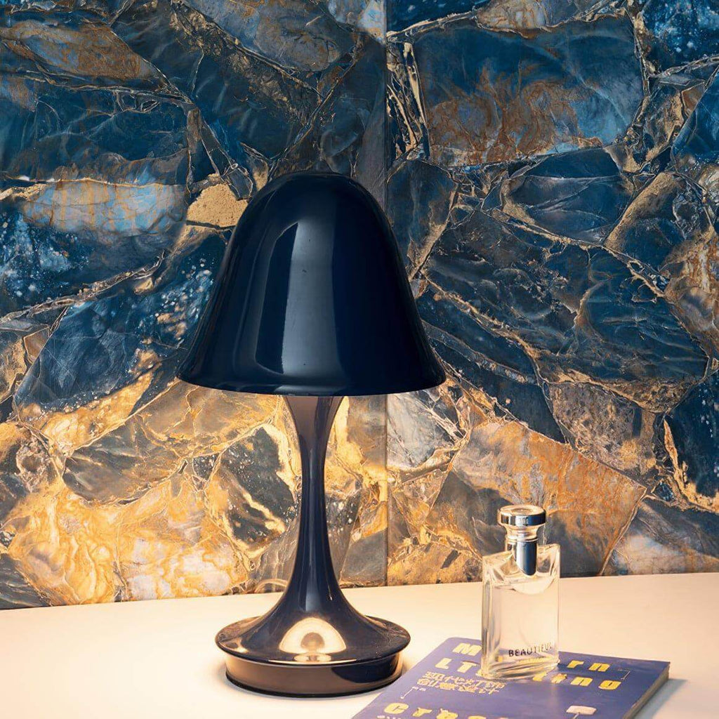 Mario Table Lamp