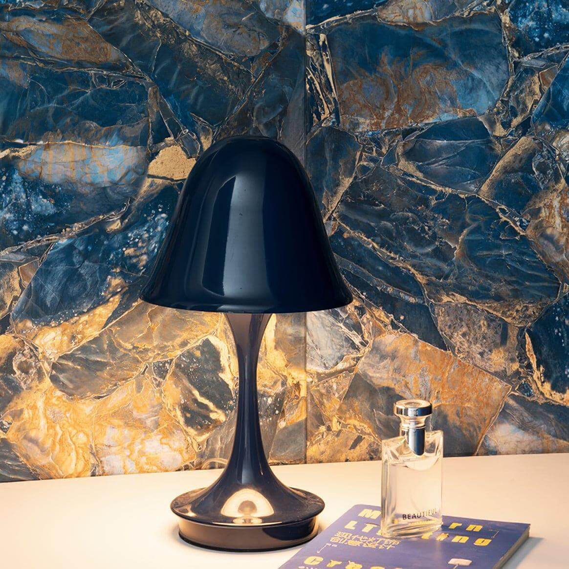 Mario Table Lamp