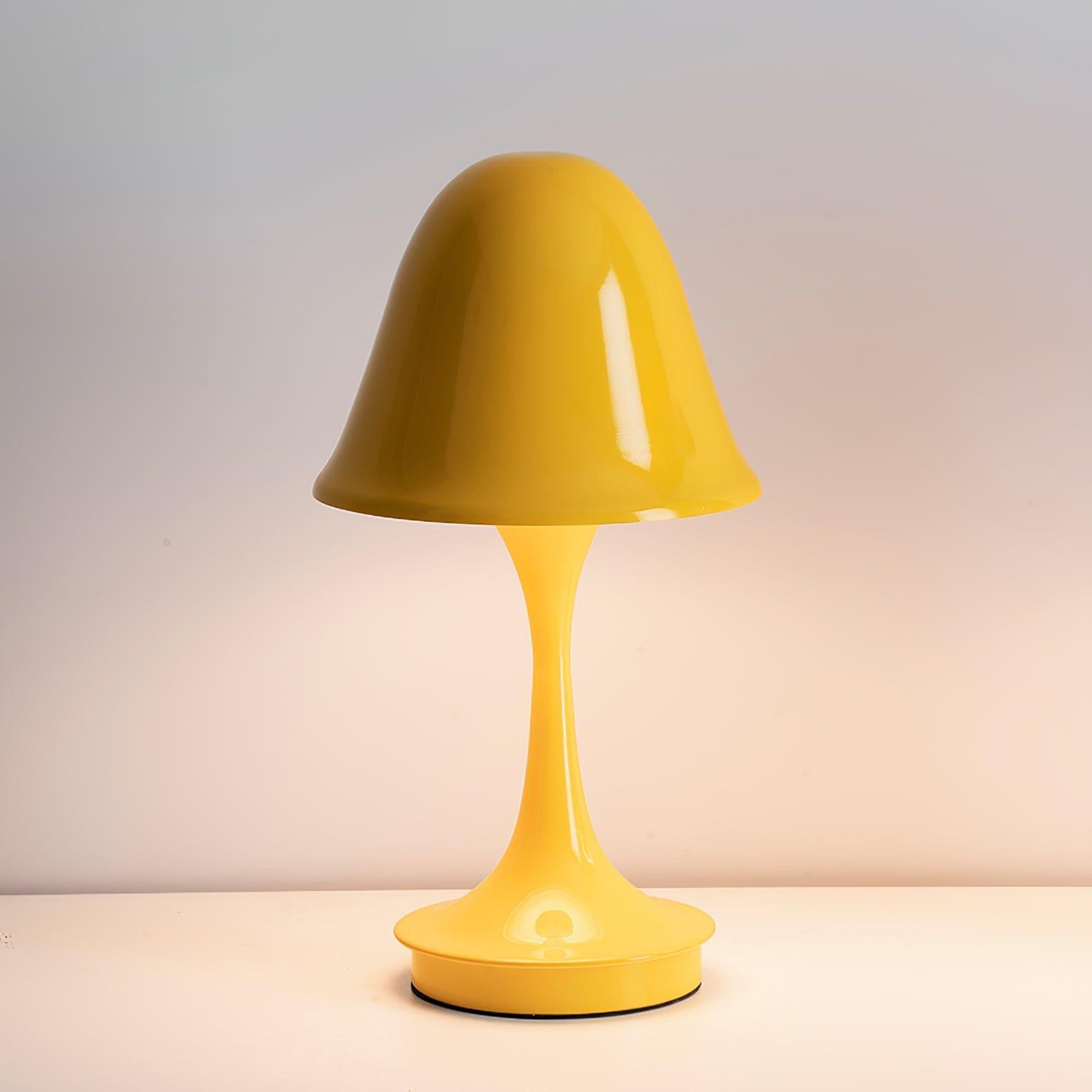 Mario Table Lamp