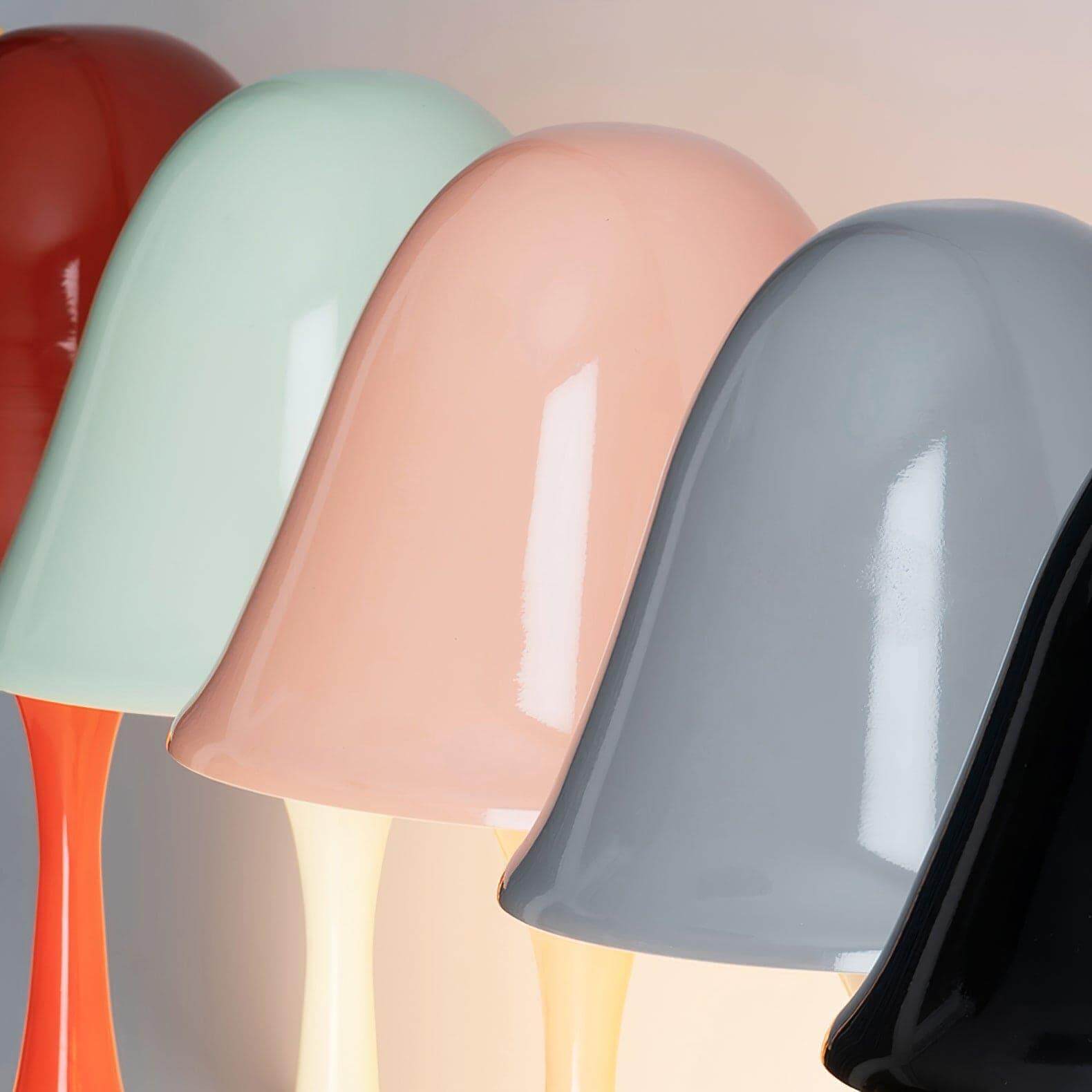Mario Table Lamp