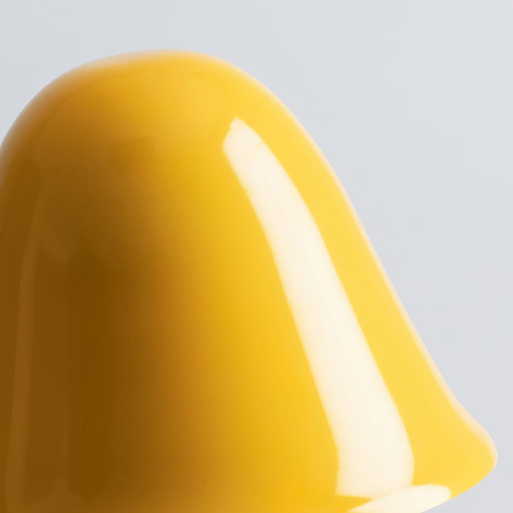 Mario Table Lamp