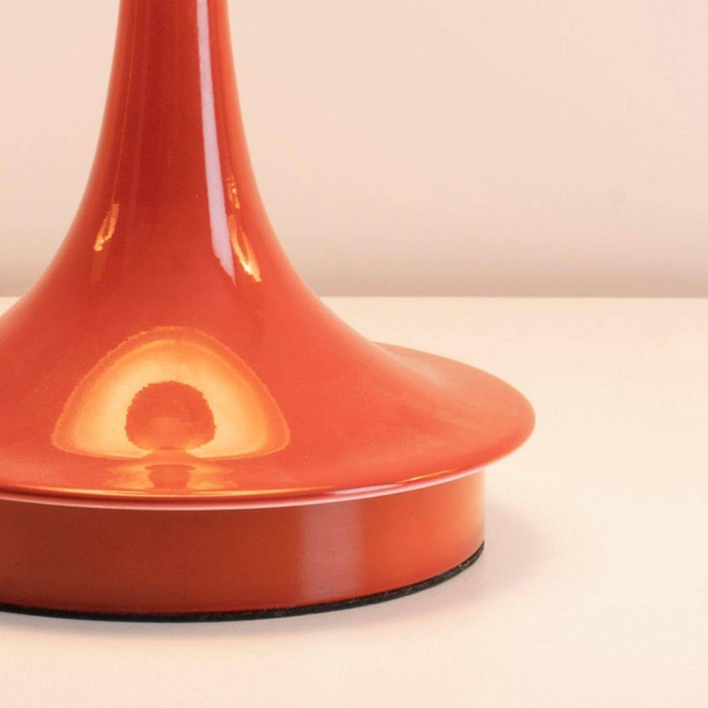 Mario Table Lamp