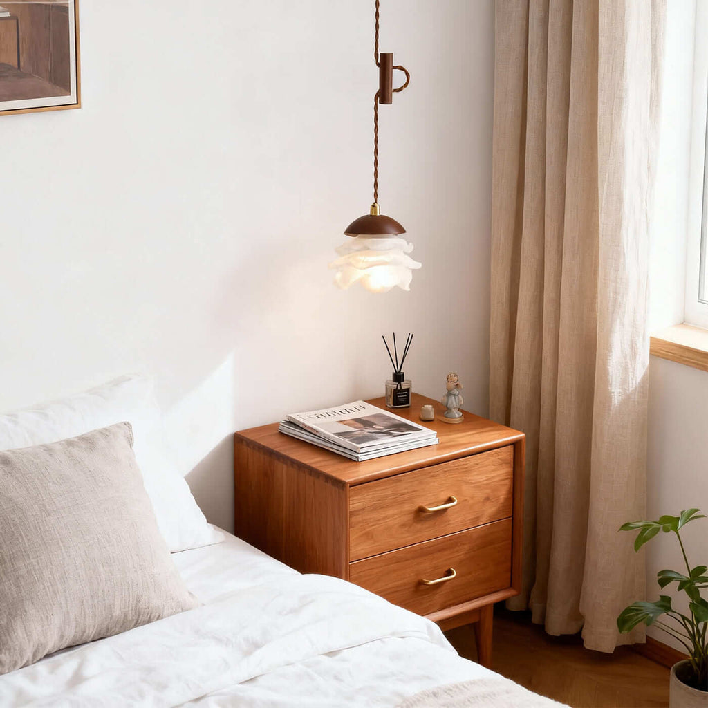 Maruvo Pendant Light