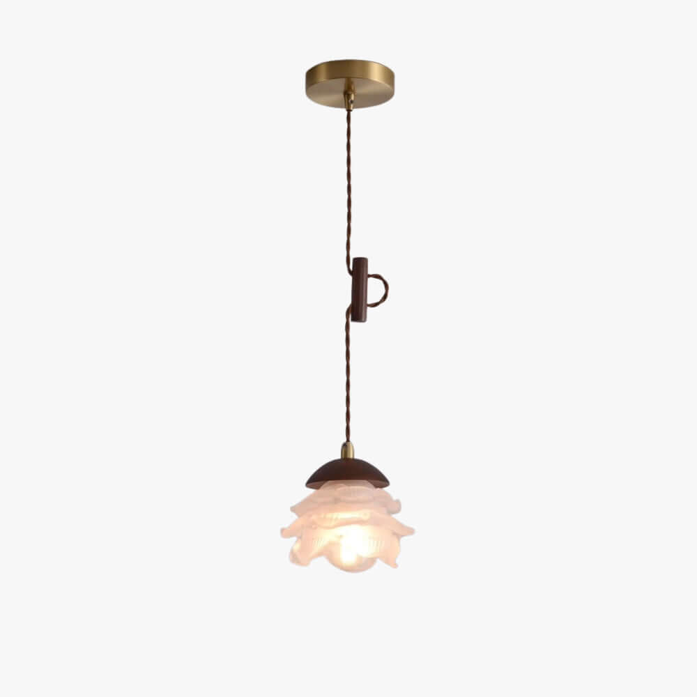 Maruvo Pendant Light