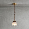 Maruvo Pendant Light