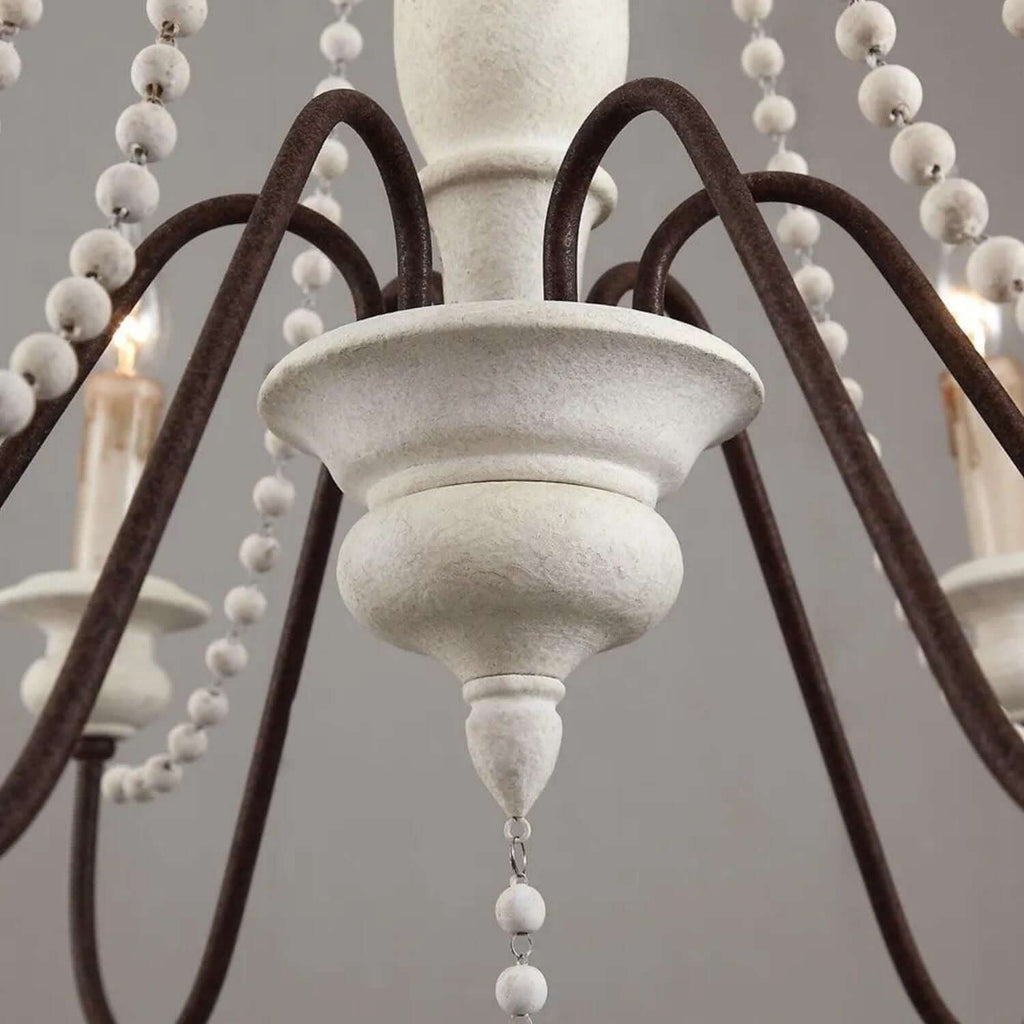 Massipur Chandelier