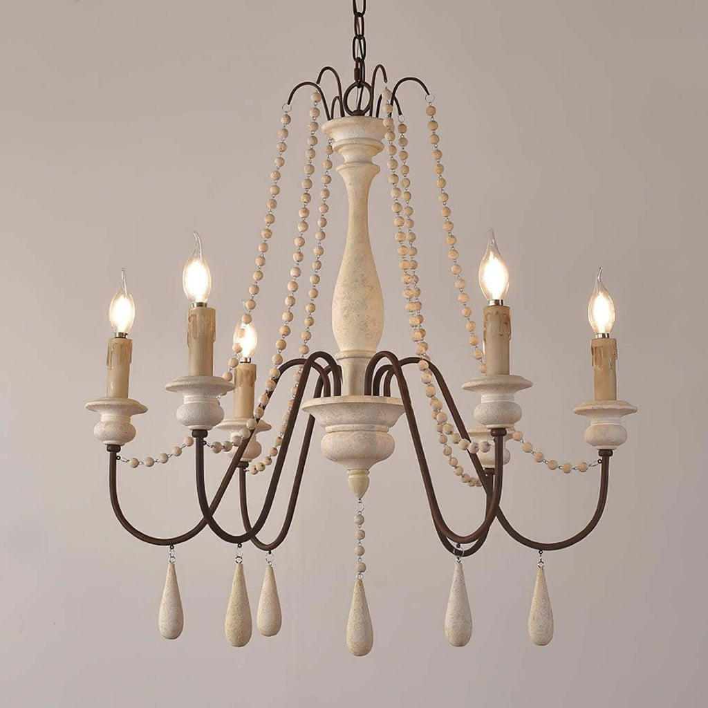 Massipur Chandelier