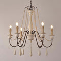 Massipur Chandelier