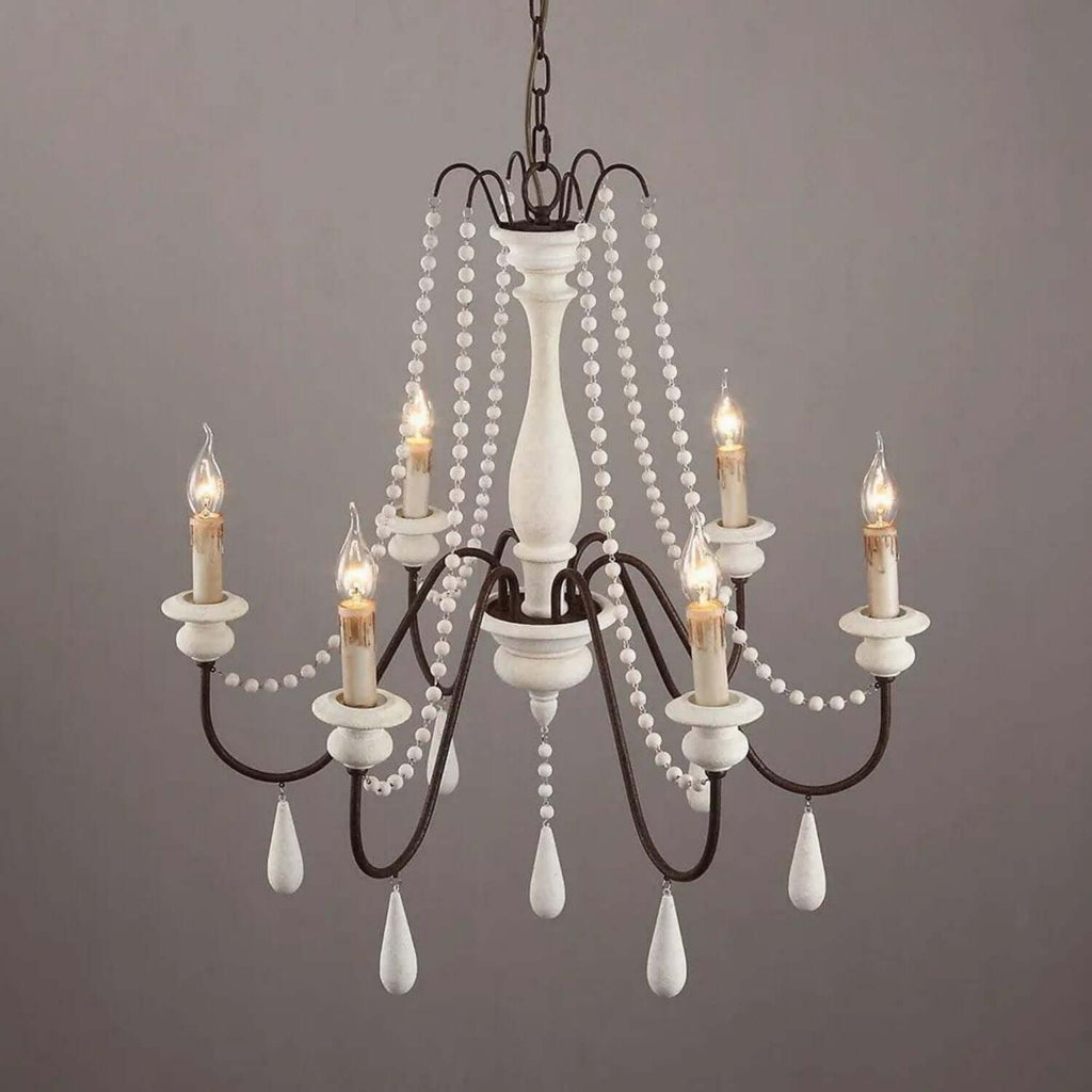 Massipur Chandelier