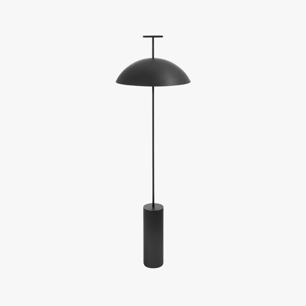Masterpiece Floor Lamp