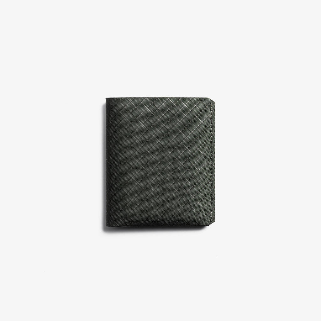 Matter Bifold