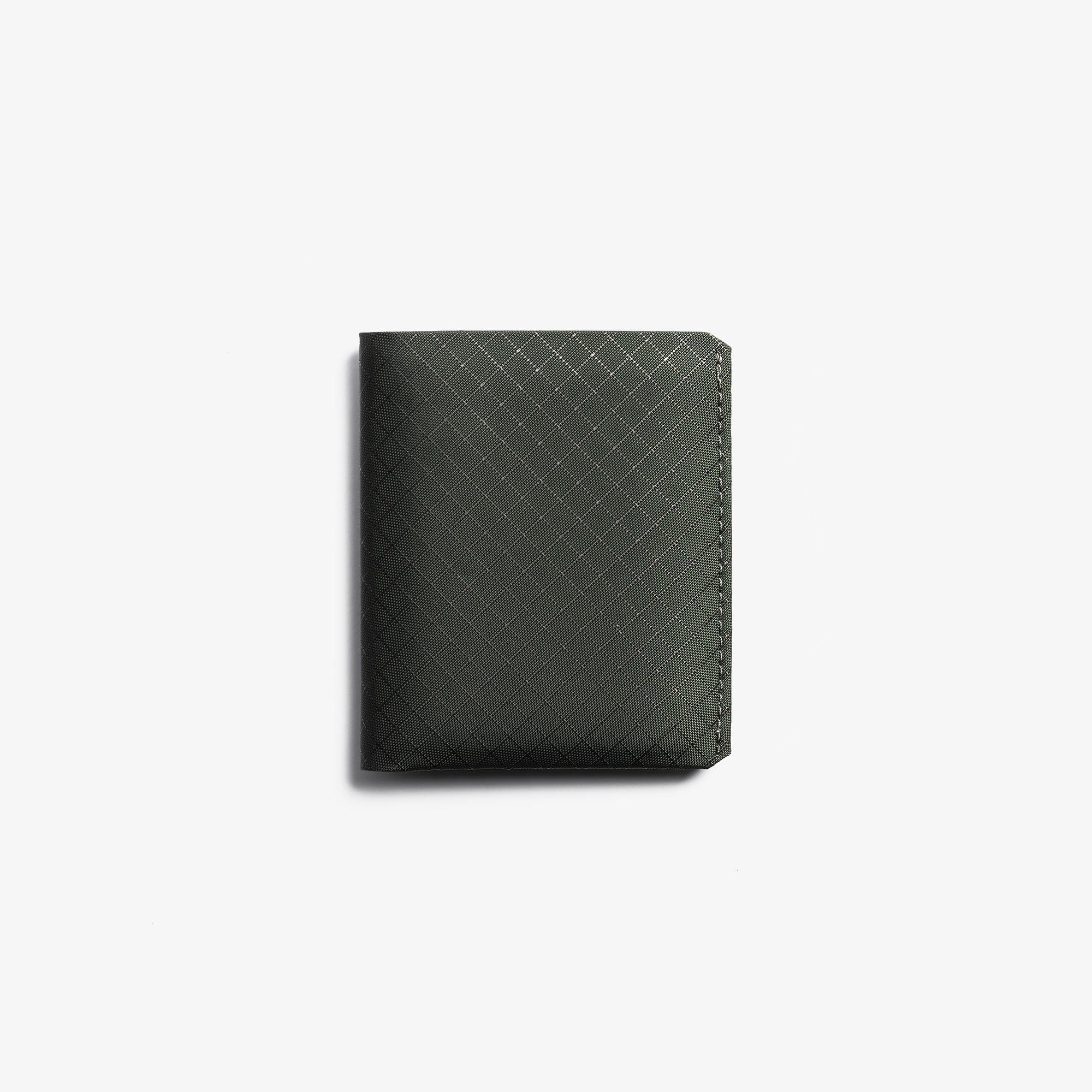 Matter Bifold