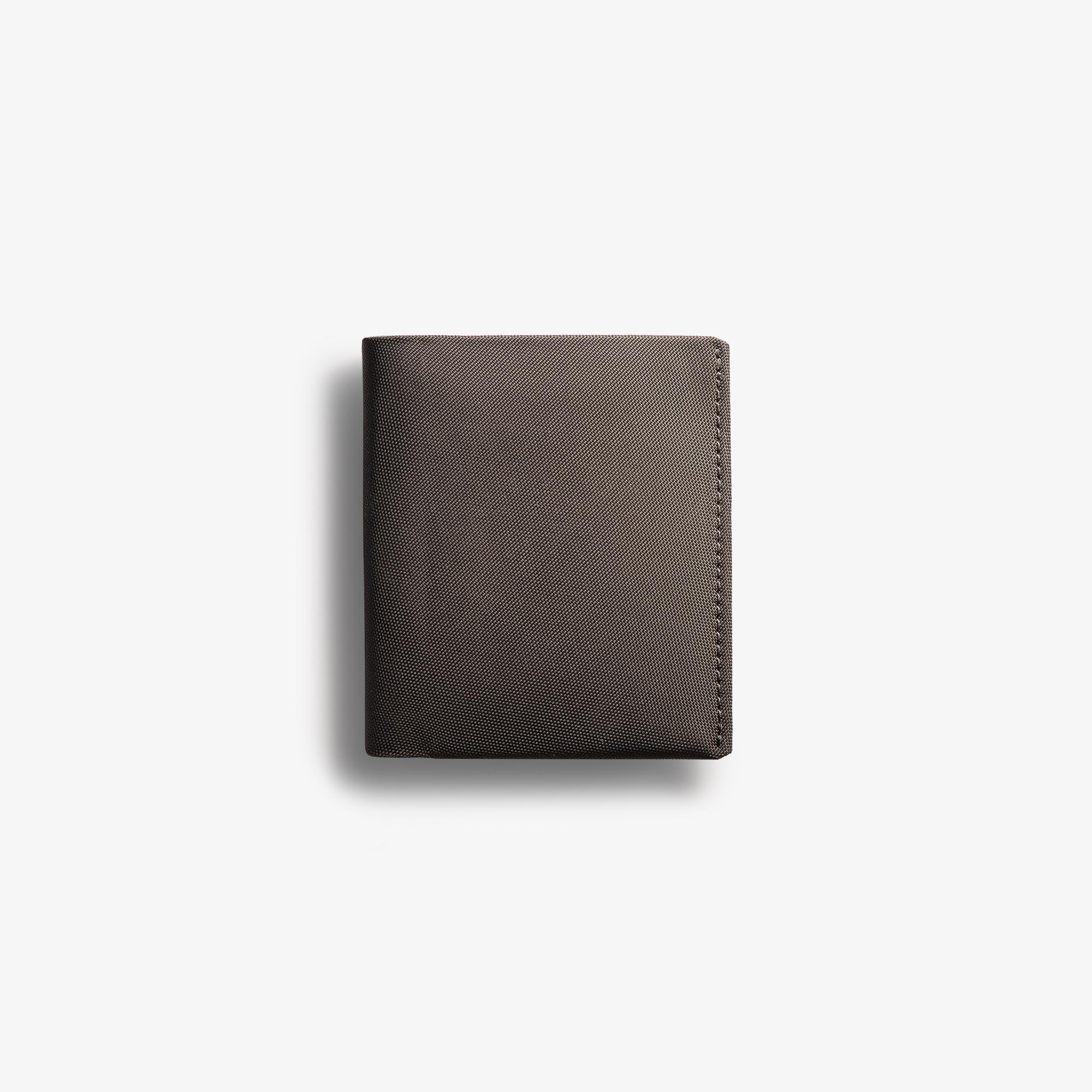 Matter Bifold