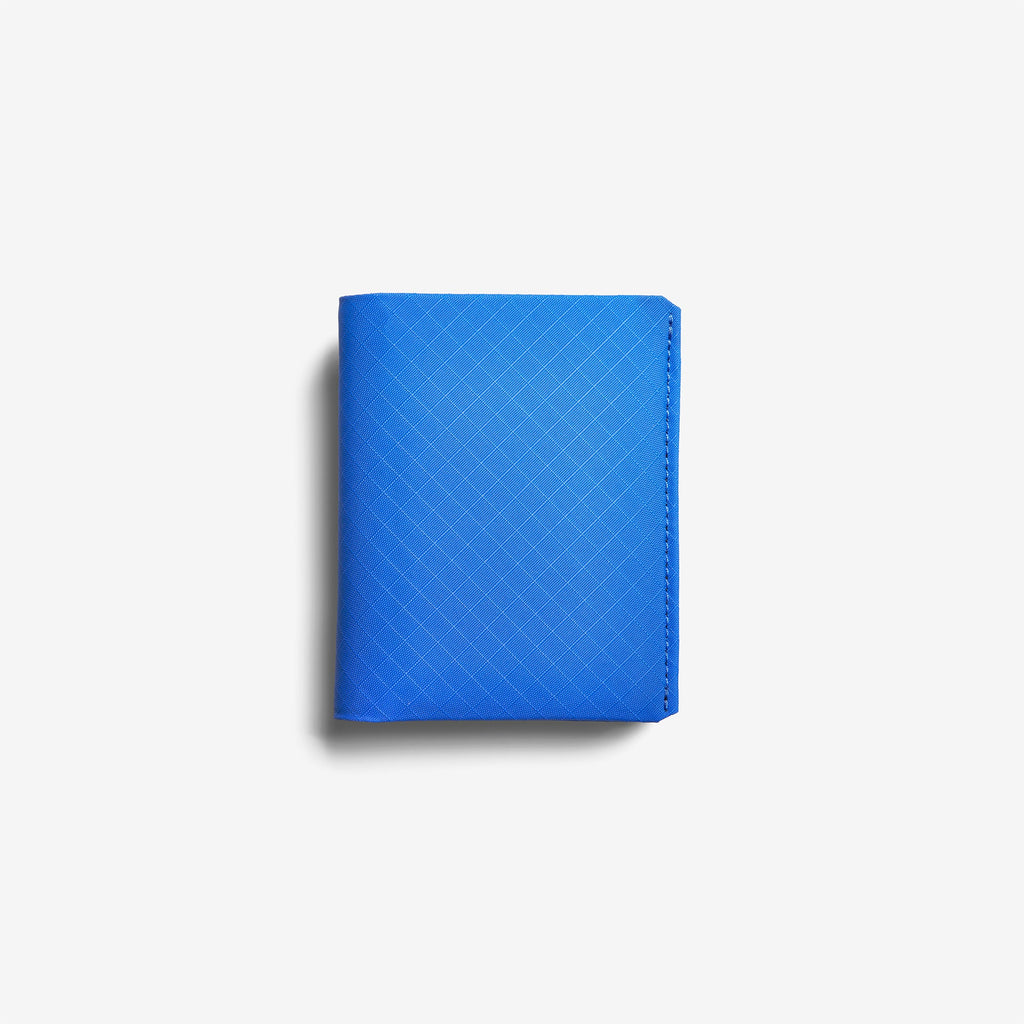 Matter Bifold