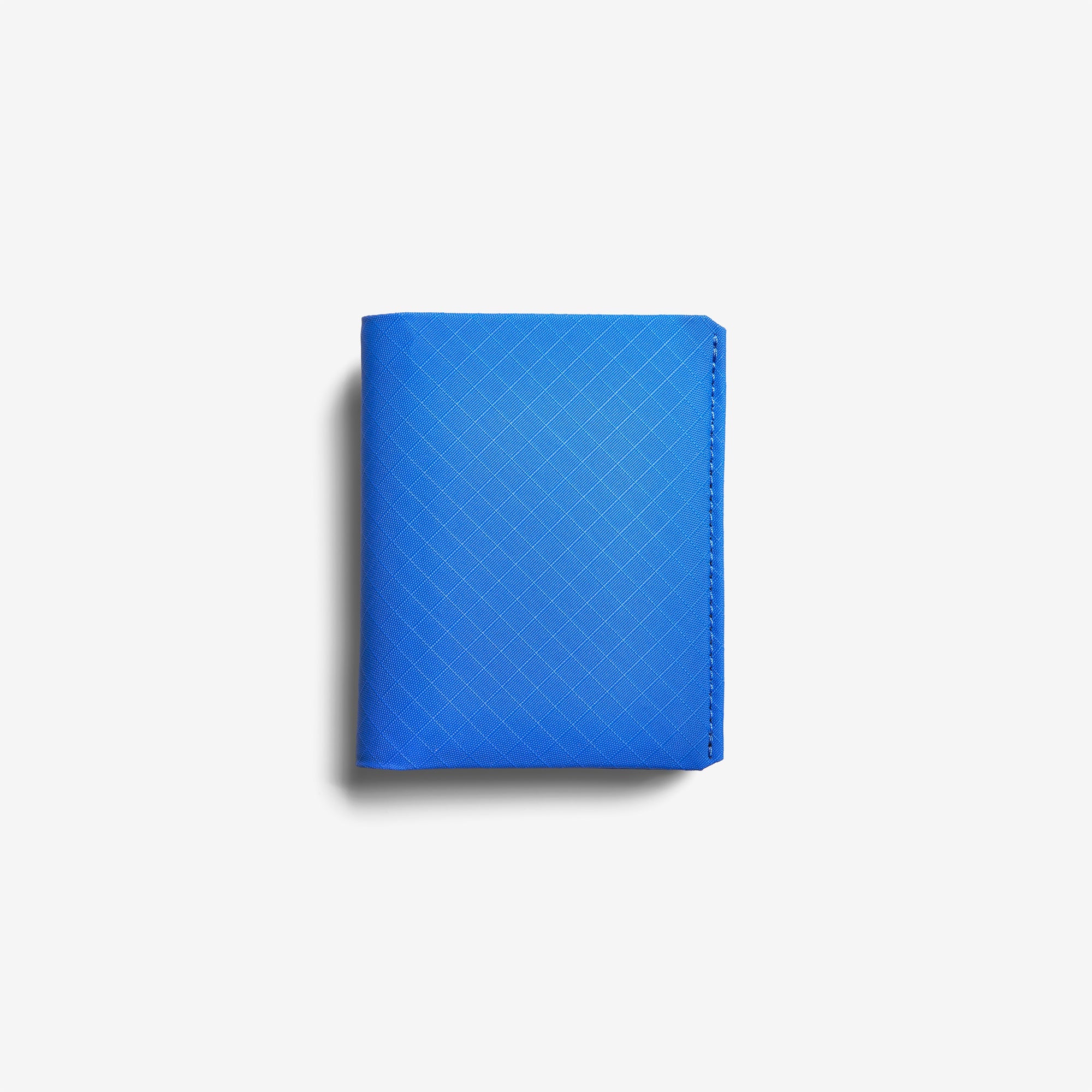 Matter Bifold