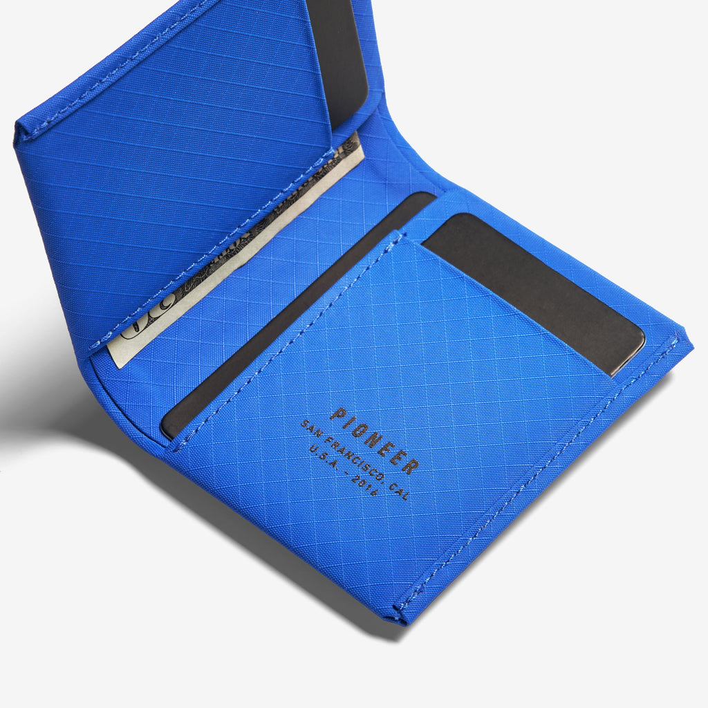 Matter Bifold