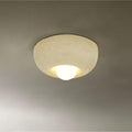 Mauro Ceiling Light