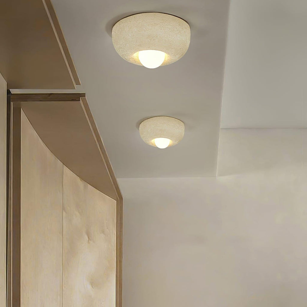 Mauro Ceiling Light