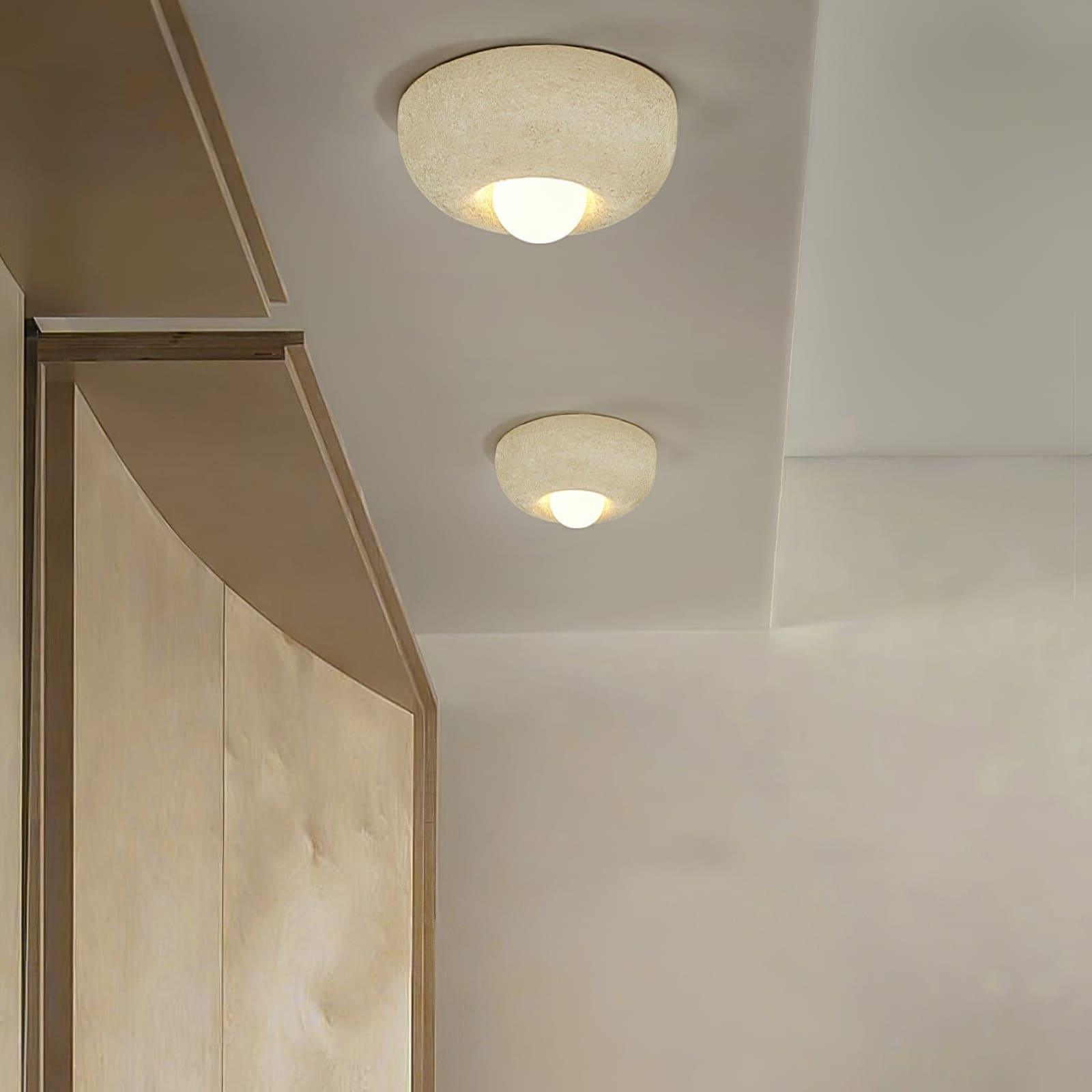Mauro Ceiling Light