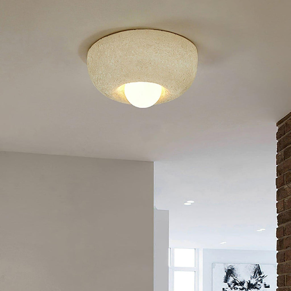 Mauro Ceiling Light
