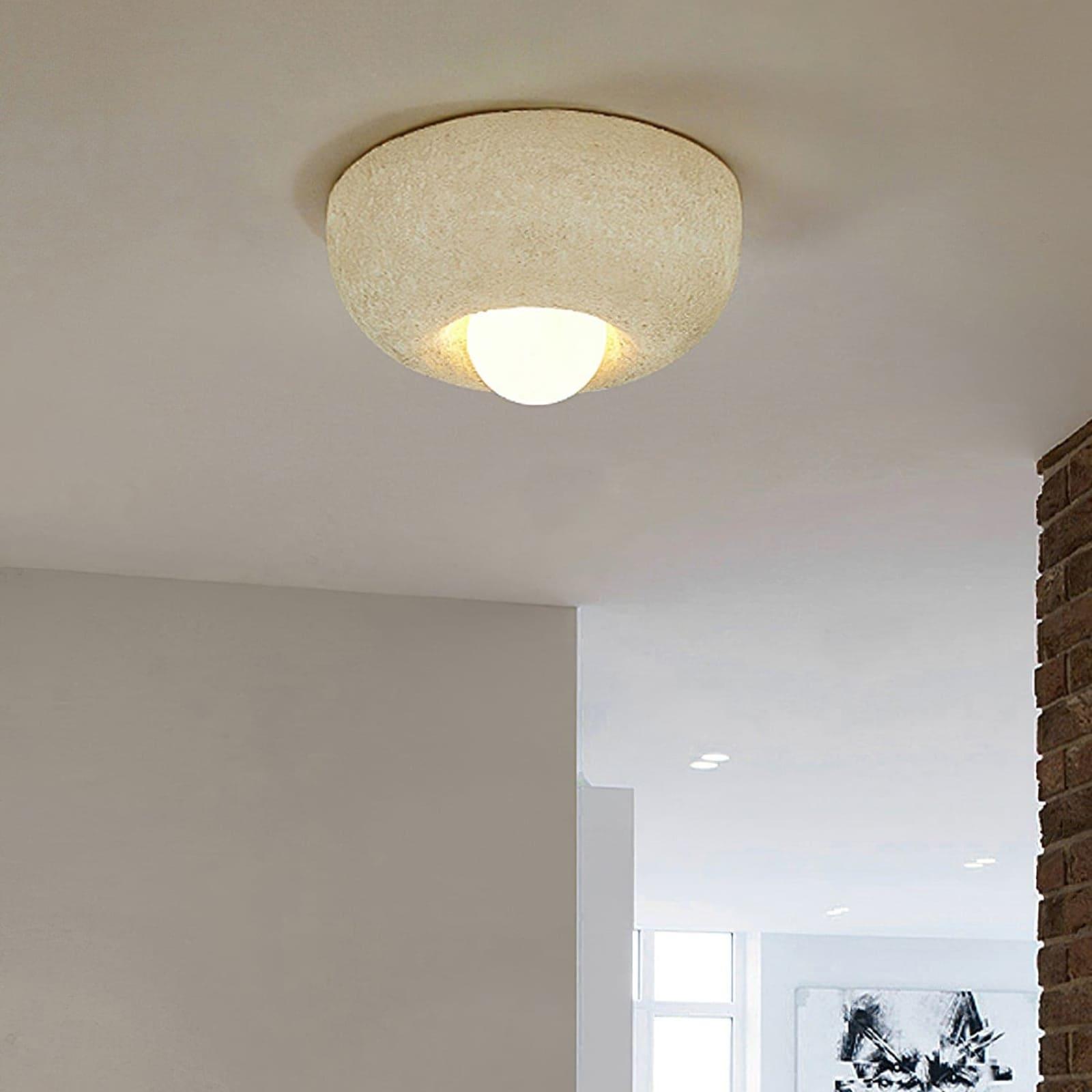 Mauro Ceiling Light
