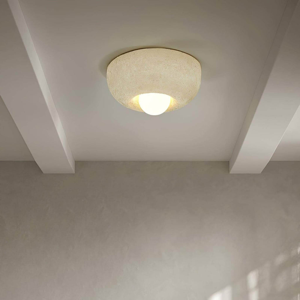 Mauro Ceiling Light