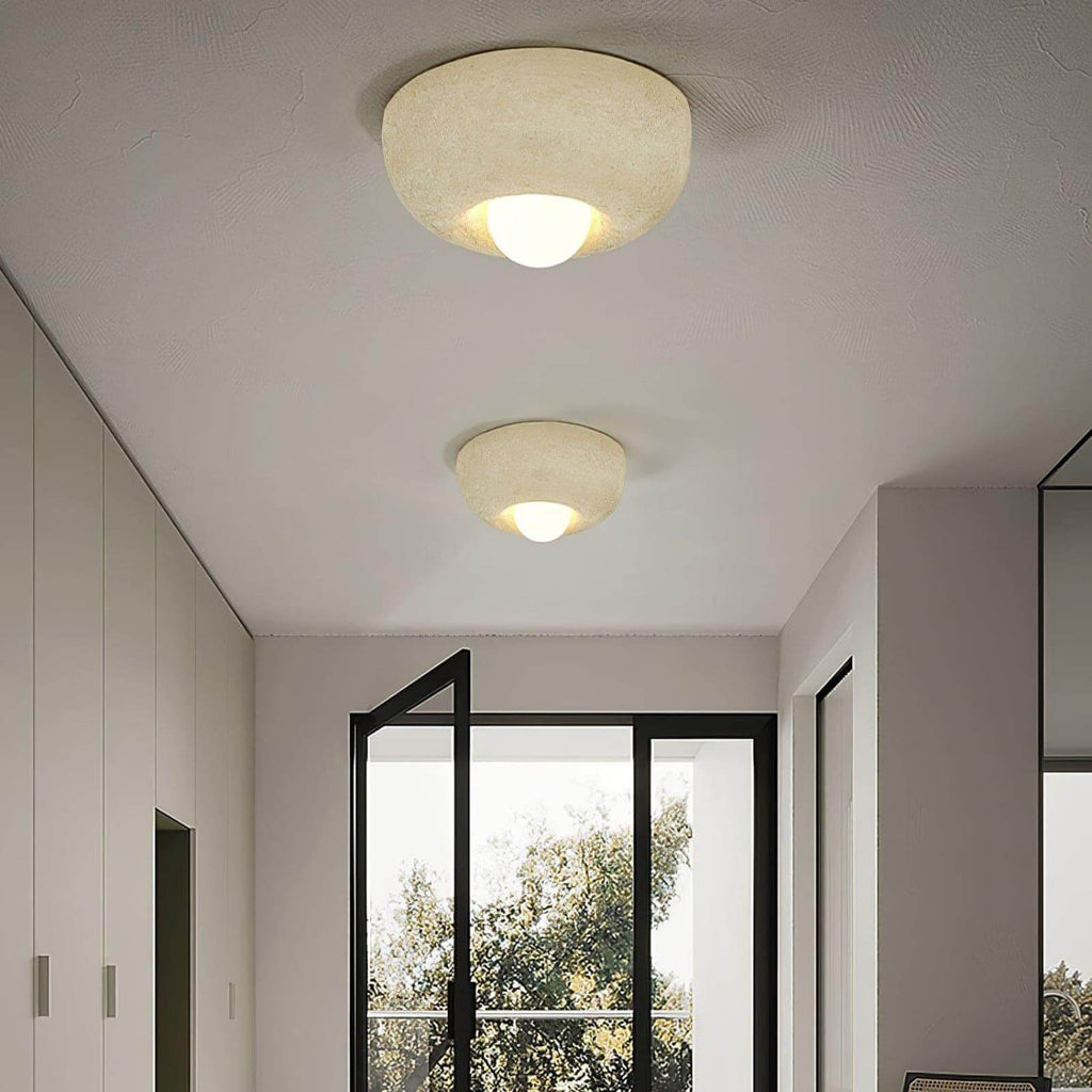 Mauro Ceiling Light