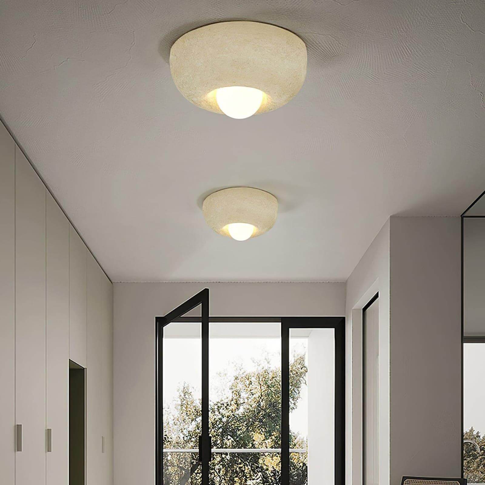 Mauro Ceiling Light