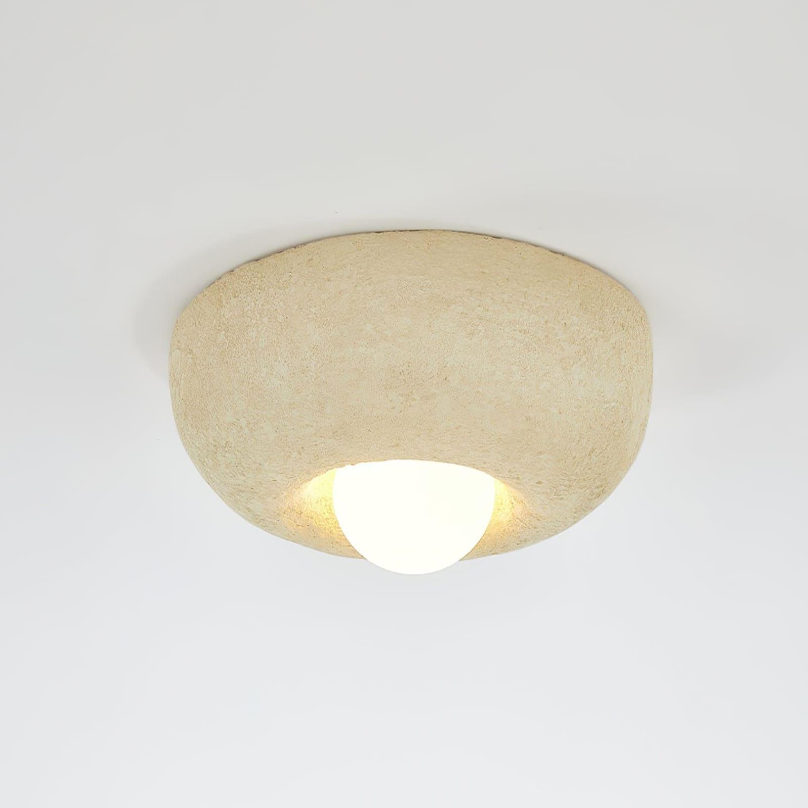 Mauro Ceiling Light
