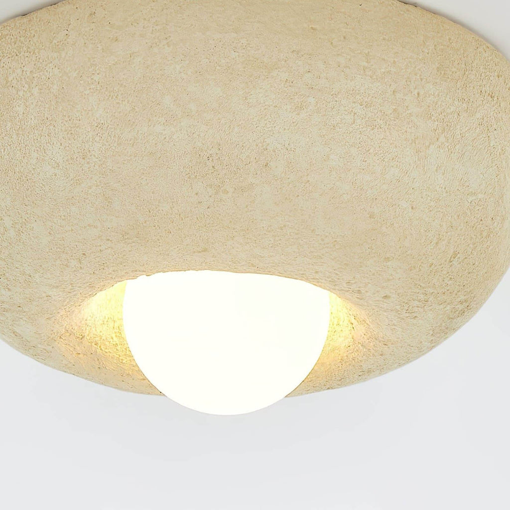 Mauro Ceiling Light