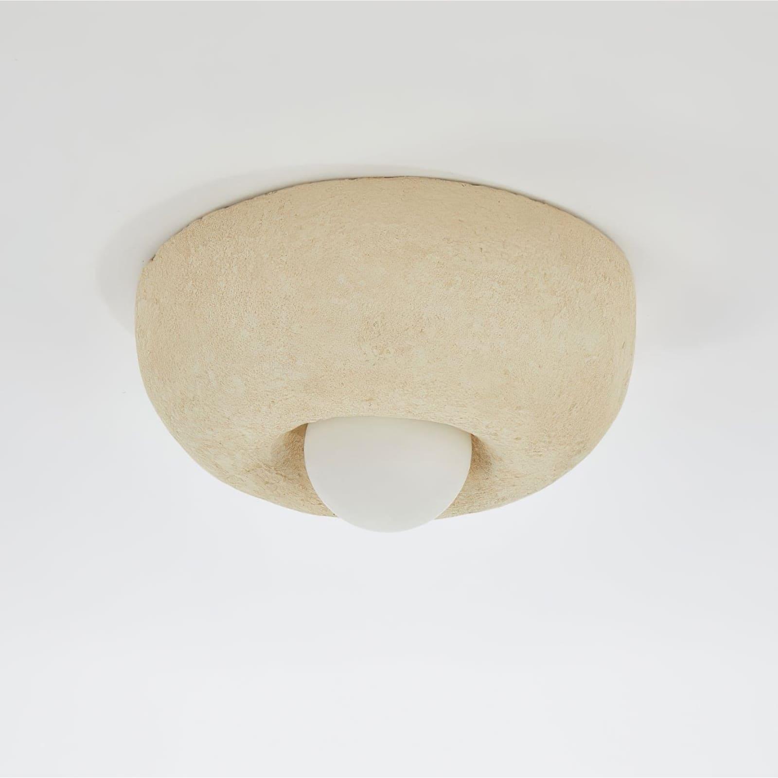 Mauro Ceiling Light