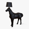 Mavren Floor Lamp