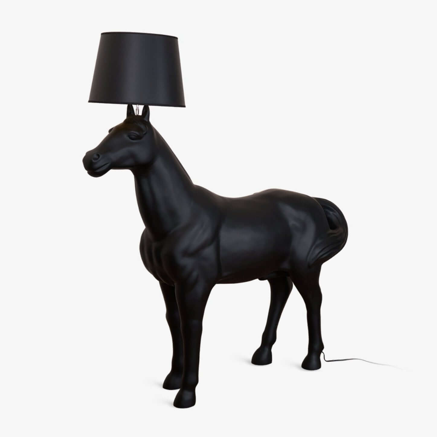 Mavren Floor Lamp