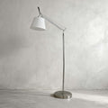 Mecker Floor Lamp