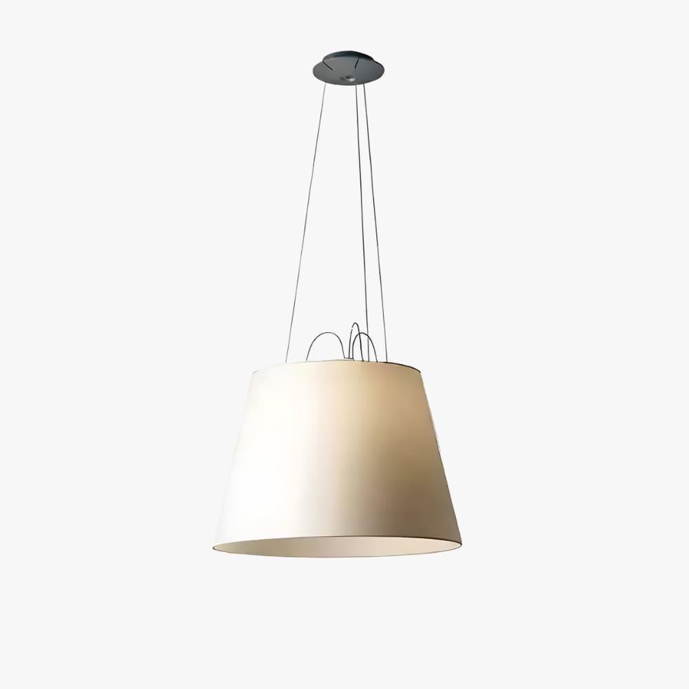 Mega Pendant Light