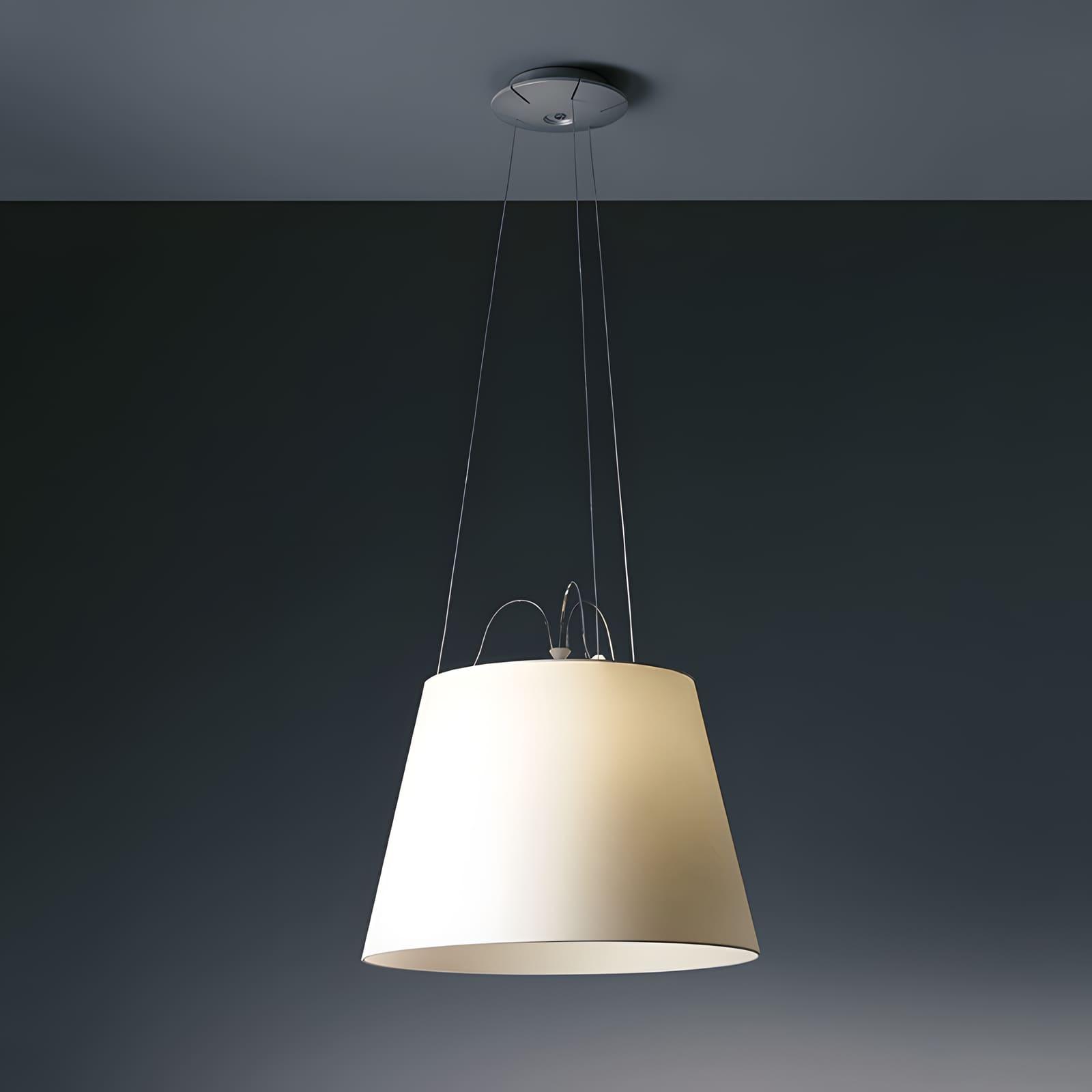 Mega Pendant Light